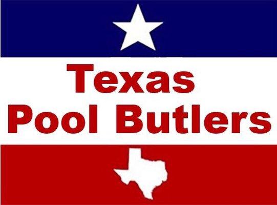 Texas Pool Butlers