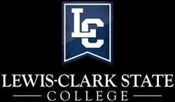 Lewis-Clark State College