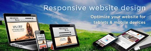 Central Florida Computer Services