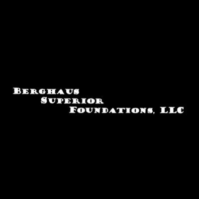 Berghaus Superior Foundations LLC