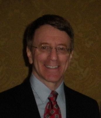 Lexington Consulting