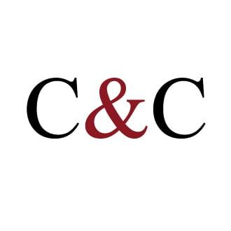 Carstens & Cahoon, LLP