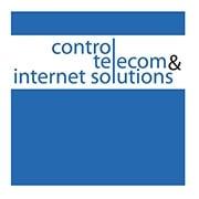 Control Telecom & Internet Solutions