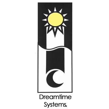 Dreamtime Systems