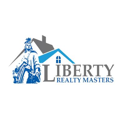 Visit http://www.libertyrealtymasters.com/ for more information.