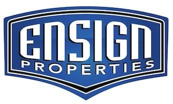 Ensign Properties