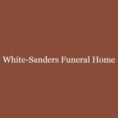 White Sanders Funeral Home