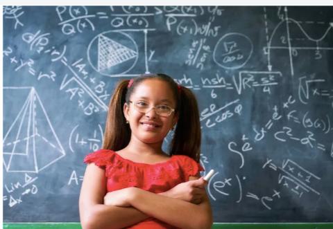 Easy As Pi Math Tutoring