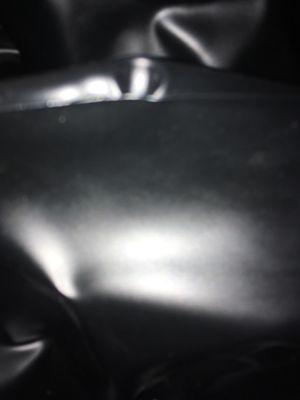 Riverways Discount & Pawn Shop