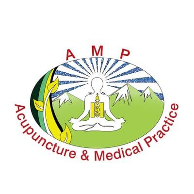 AMP Acupuncture And Medical Practice