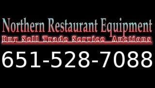 Northern Restaurant Equipment