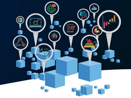 Local Digital Marketing Online