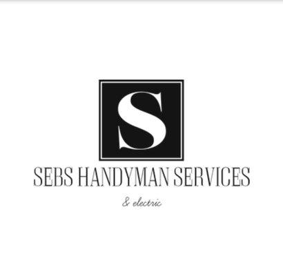 Sebs Handyman Services