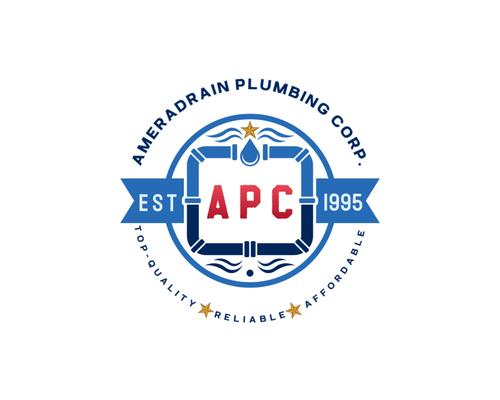 Ameradrain Plumbing