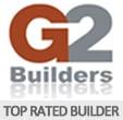 www.g2builders.net