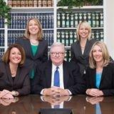 The JSDC Family Lawyers