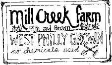 Mill Creek Farm