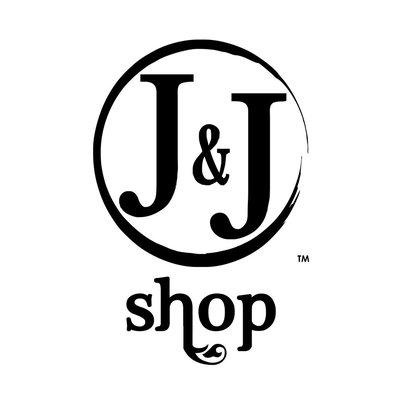 J & J Shop