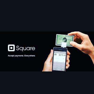 Big Brother Towing 24/7