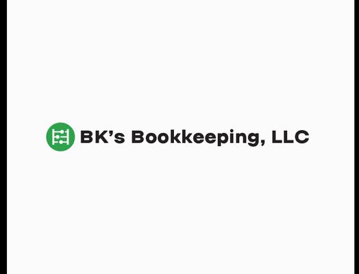 BK's Bookkeeping LLC