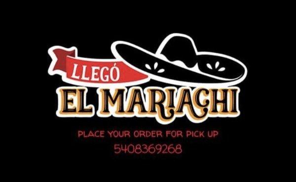 Landing page on Facebook with phone number