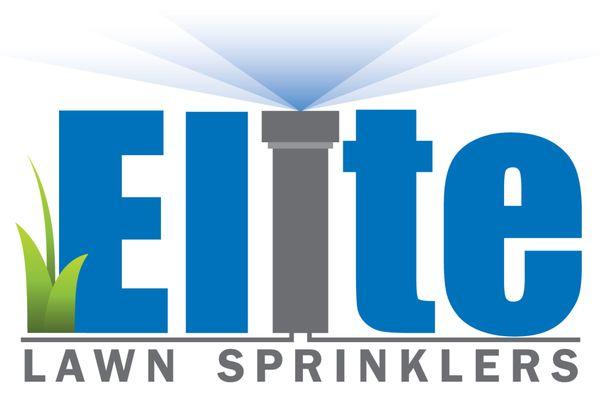 Elite Lawn Sprinklers