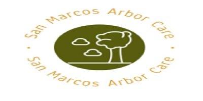 San Marcos Arbor Care