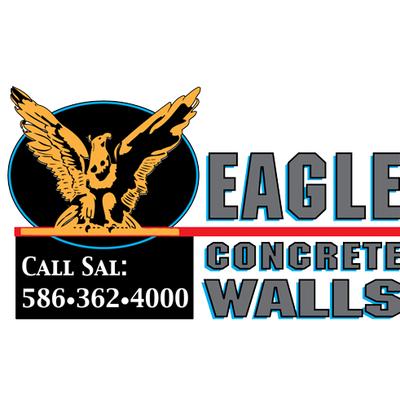 Eagle Homes