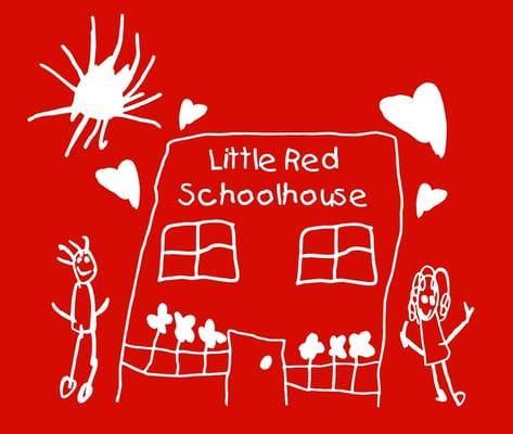 Little Red Schoolhouse