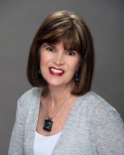 Claire McLean - Re/max Realty Unlimited