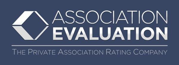 Association Evaluation