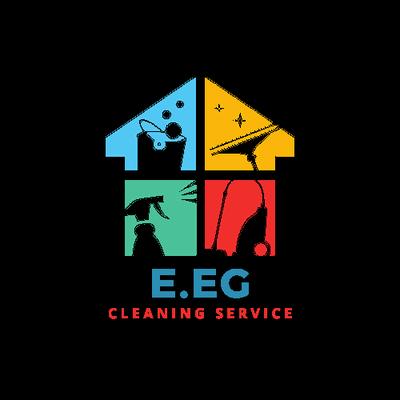 EEG Cleaning Services