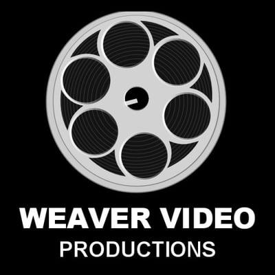 Weaver Video Productions
