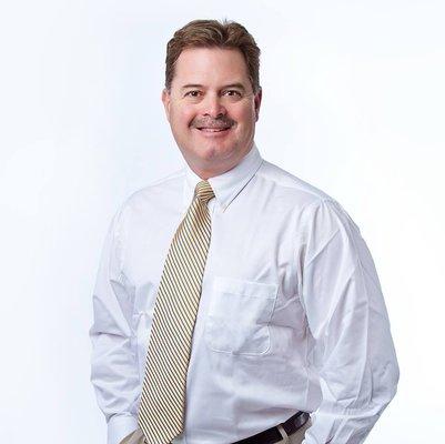 Reidsville Insurance Agency