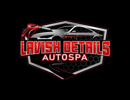 Lavish Details Auto Spa