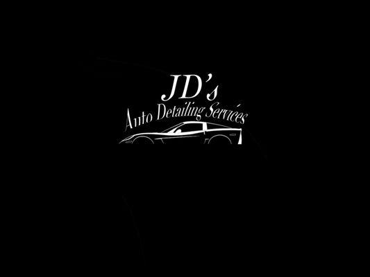 JD’s Auto Detailing