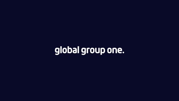 Global Group One