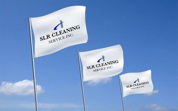 Slr Cleaning Service