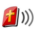 The Bible Truth Radio