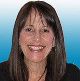 Nancy Chiriboga, Realtor with Santa Fe Realty Partners