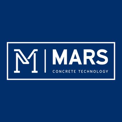 MARS Concrete Technology