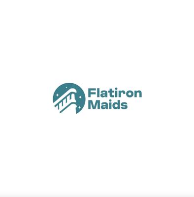 Flatiron Maids