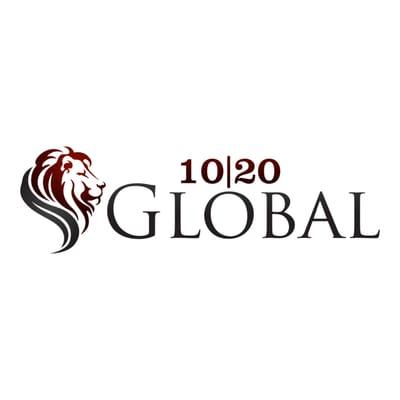 1020 Global Communications