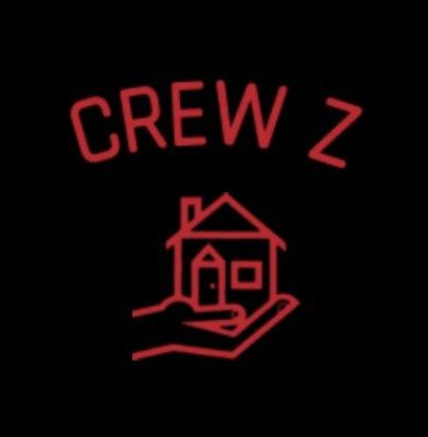 Crew Z