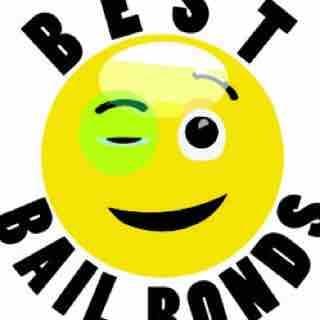 Best Bail Bonds
