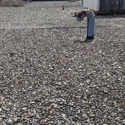 Advanced Commercial Roofing