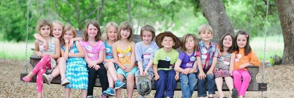 Whole Life Learning Center