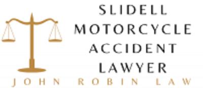 Baton Rouge Truck Accident Lawyers