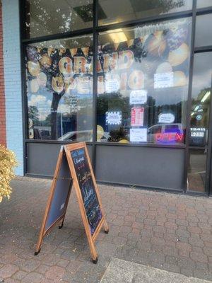 Total Balance Chiropractic 12411 Veterans Memorial Hwy Ste #1 Douglasville, GA 30134