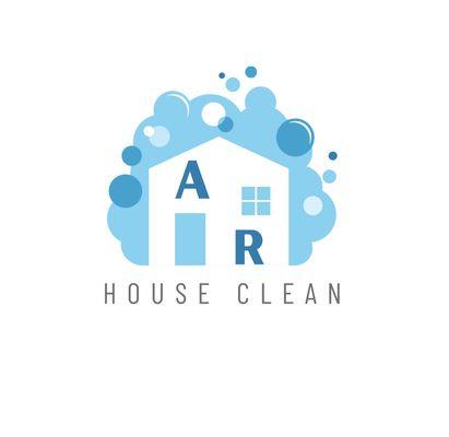 A.R House Clean